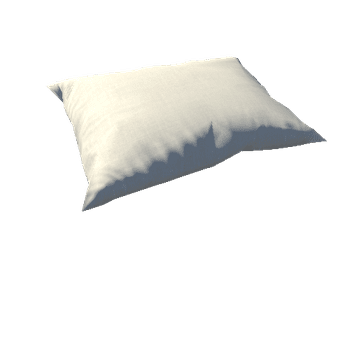 Pillow 1
